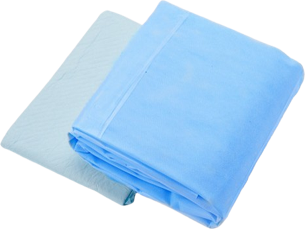 国产精品无码AV麻豆国产免费滑墊