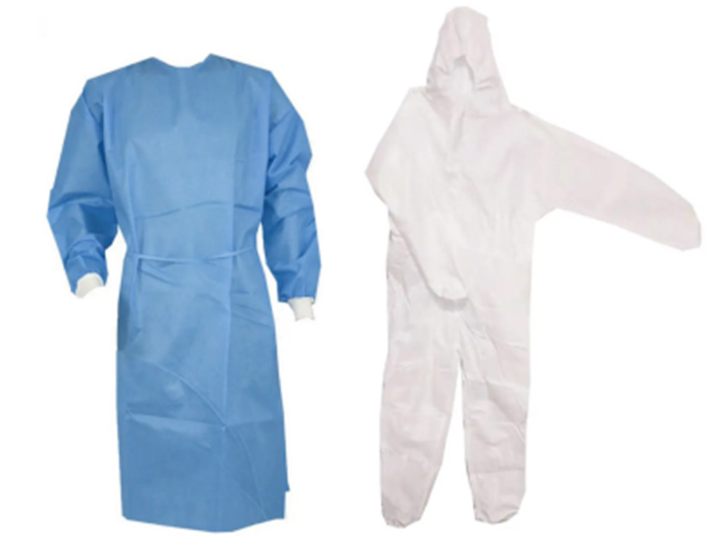 国产麻豆精品视频隔離衣